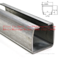 /msite/products/detail/productid/57027936/id/666384.html